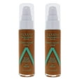thumbnail image 1 of Almay Clear Complexion Make Myself Clear Makeup #810 Almond (Pack of 2), 1 of 1