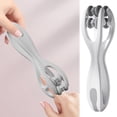 thumbnail image 2 of Massager Finger Flow Finger Arthrosis Massage Arthrosis Finger Flow Pressure Point Massager To Finger, 2 of 9