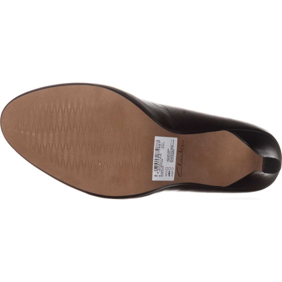Clarks heavenly star online