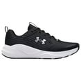 thumbnail image 2 of Under Armour  Adult Charged Commit TR4 Trainers, 2 of 3