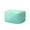 Bleu Ciel, variante sur Ohufall Boîte de Rangement Compressée Extensible à Grande Capacité - pour Garde-Robe de Chambre, Rangement de Doudounes et Couettes avec Organisateur de Rangement pour Garde-Robe, Rangement de Vêtements