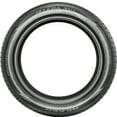 thumbnail image 2 of Nexen N Fera SU1 UHP 255/35R19 96W XL Passenger Tire, 2 of 6