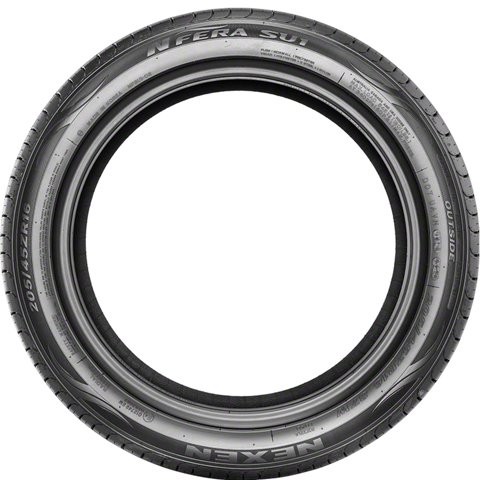Nexen N’Fera SU1 255/35-19 96 W Tire simolary.com 13 Nexen N’Fera SU1 255/35-19 96 W Tire Simolary simolary.com 13