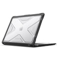 thumbnail image 1 of Funda Fintie para MacBook Air 13 A2337 (M1) /A2179/A1932, 1 of 8