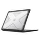 thumbnail image 1 of Funda Fintie para MacBook Air 13 A2337 (M1) /A2179/A1932, 1 of 8