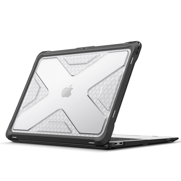 Funda Fintie para MacBook Air 13 A2337 (M1) /A2179/A1932