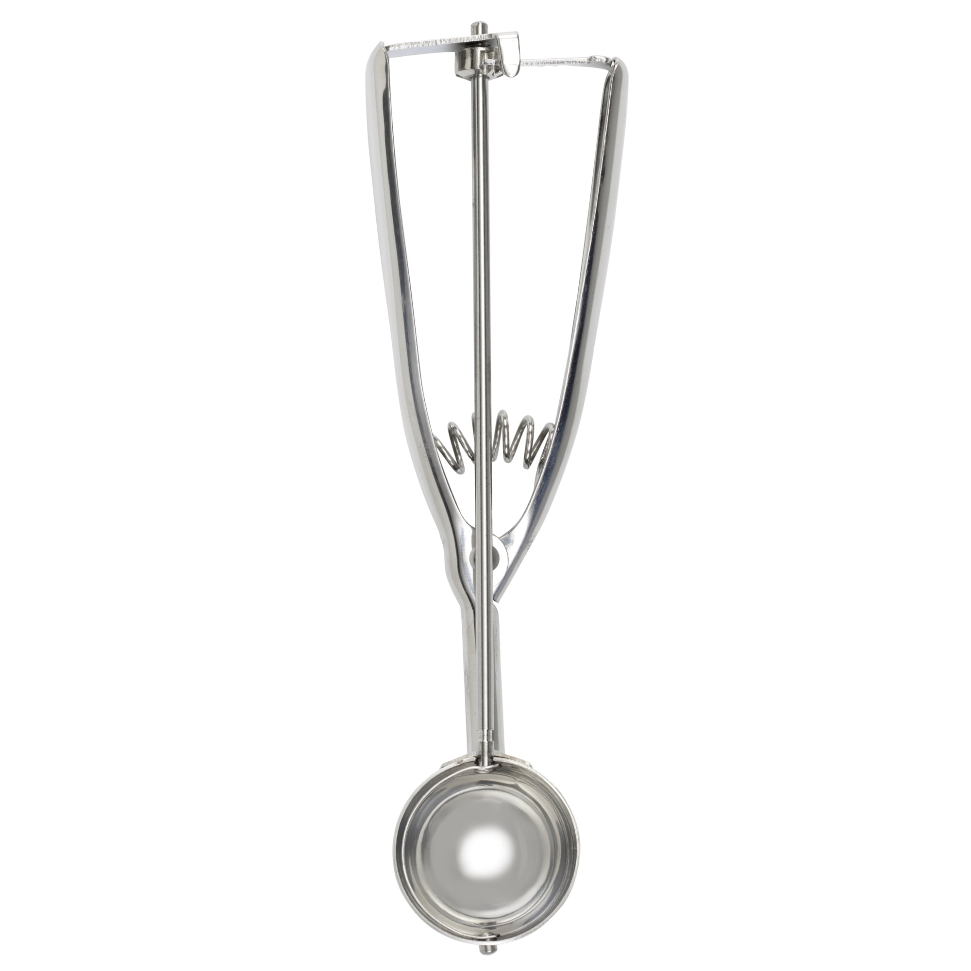 GoodCook PROfreshionals Stainless Steel Cookie Dough Scoop and Dropper
