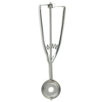 GoodCook PROfreshionals Stainless Steel Cookie Dough Scoop and Dropper