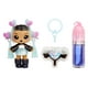 thumbnail image 1 of Muñeca de brillo de labios Yummiland Sour Sweeties Nina Heartpop de más de 4 años, 1 of 8