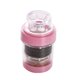 thumbnail image 1 of Worallymy hogar cocina filtración magnética grifo purificador de agua potable grifo Mini filtro de agua Worallymy JD735803443, 1 of 3