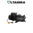 thumbnail image 3 of Motobomba Centrífuga Multietapas de 1 Hp, Onix de 127 V, 3 of 3