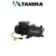 thumbnail image 3 of Motobomba Centrífuga Multietapas de 1 Hp, Onix de 127 V, 3 of 3