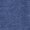 HEATHER NAVY, variant on Instant Message - USA Shield - Youth Girls Fitted Short Sleeve T-Shirt