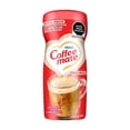 thumbnail image 2 of Cremador para café Coffee Mate en polvo 400 g, 2 of 4