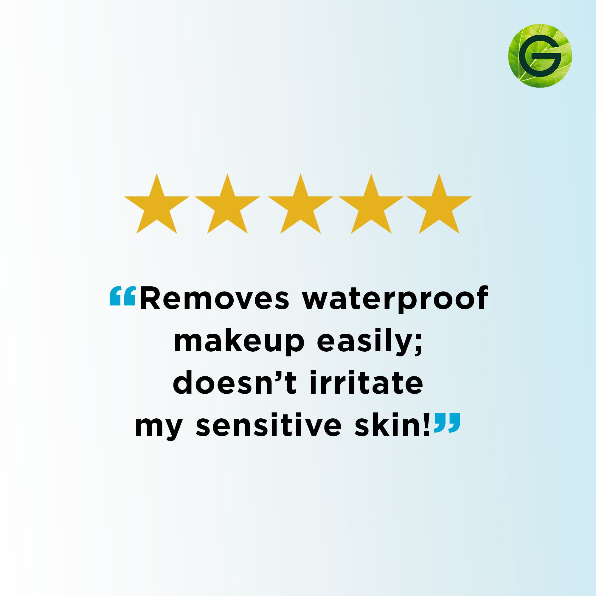 GARNIER SKINCARE MICELLAR WTP TRAVEL