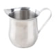 thumbnail image 1 of Jarra Para Espumar Leche De Acero Inoxidable, Taza Para Café Con Leche, Jarras De Cocina Para Un Capuchino, 1 of 7