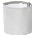 thumbnail image 1 of Yoko Brassard Imprimable (Lot de 20), 1 of 1