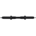 thumbnail image 2 of Rear Transmission Axle, Aluminum Alloy DIY Rear Transmission Axle, For  1/14 RC Car Model Durable Sturdy B Style, 2 of 8