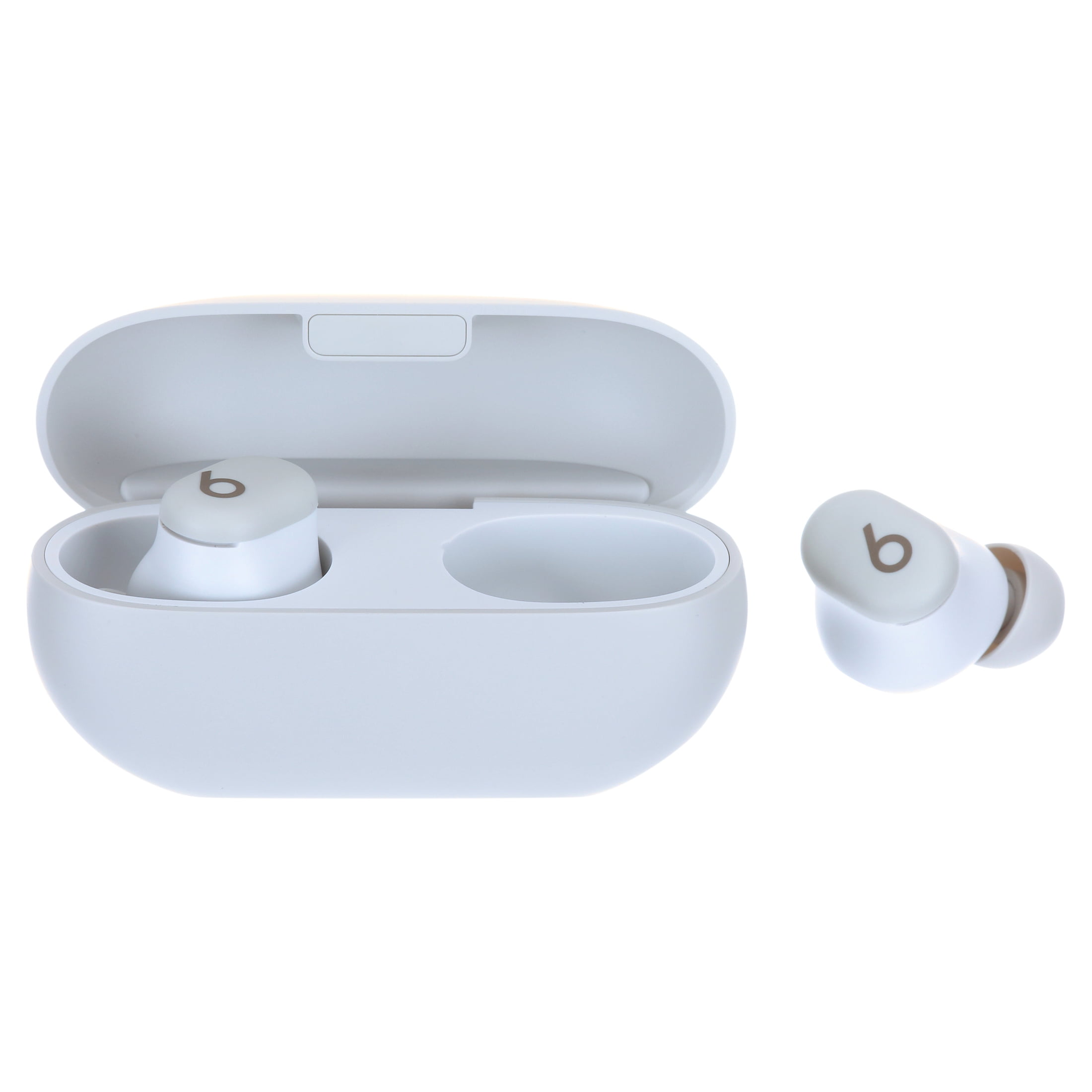 Beats Studio Buds + True Wireless Noise Cancelling Earbuds