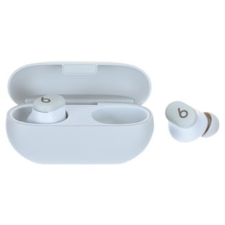 Powerbeats Pro ワイヤレスイヤフォン クラウドピンク Powerbeats Pro Totally Wireless Earphones with Apple H1 Headphone
