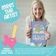 thumbnail image 2 of Diario de Lectura Hadley Designs para Mujeres - Diario de Libros, 2 of 9