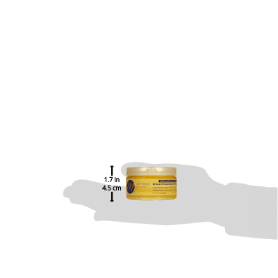 Motions Shine Enhancing Pomade, 3.5 oz