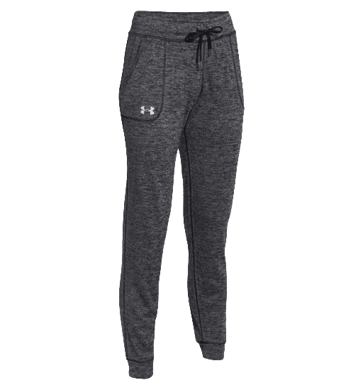 under armour twisted tech pants