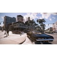 thumbnail image 3 of Mafia III - Édition Deluxe [Xbox One], 3 of 6
