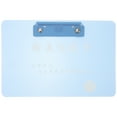 thumbnail image 1 of Multipurpose Clipboard Hospital Writing Board Medical Record Clipboard Hospital Clipboard, 1 of 9