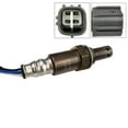 thumbnail image 2 of Maxfavor 2X O2 Oxygen Sensor for 2002-2006 Toyota Camry, Lexus ES300 3.0L Rear Upstream + Downstream, 2 of 10