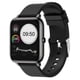 thumbnail image 1 of Deporte Watch Reloj De watch Recordatorio Sedentario Negro, 1 of 9
