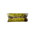 thumbnail image 3 of Goya Central American Red Beans, Frijol Rojo de Seda 14 oz PACK OF 3, 3 of 3