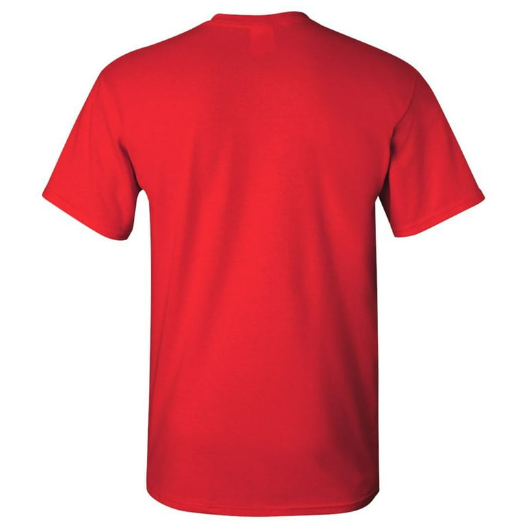 Straight Outta Tampa T-Shirt Straight Outta Tampa T-Shirt
