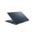 thumbnail image 3 of Restored Premium Acer Aspire 3 - 15.6" Touchscreen Laptop AMD Ryzen 5 7520U 2.80GHz 16GB 1TB W11H, 3 of 5