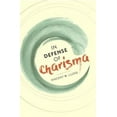 thumbnail image 2 of In Defense of Charisma, 2 of 2
