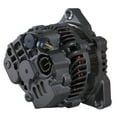 thumbnail image 2 of New 75A Alternator Fits Honda Motorcycle Nrx1800 04-05 31100-Mec-000 31100Mec000, 2 of 2