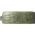 thumbnail image 2 of Pasto Feedtastic Timothy Premium con Probióticos American Pet 24oz (2bolsas) American Pet Supplies AM00744, 2 of 2