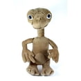 thumbnail image 2 of Et the Extra-terrestrial Plush 12, Model: , Toys & Play, 2 of 3