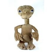 Et the Extra-terrestrial Plush 12, Model: , Toys & Play