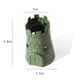 thumbnail image 3 of 167Pcs Juguetes Zulema Soldado militar Playset 4 cm para hombre, 3 of 8