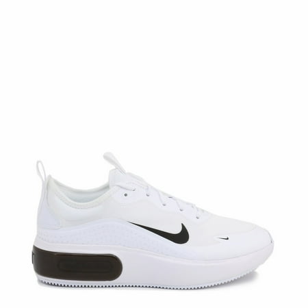 Nike - AirMax