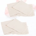 thumbnail image 3 of 2pcs Fermented Cotton Cloth Practical Dough Bread Baking Liner Pastry Making Tools Kitchen Utensil for Home Daily Use (S Size), 3 of 5