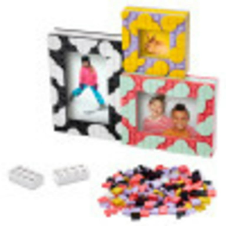 LEGO DOTs medium price point 5 41914 Walmart