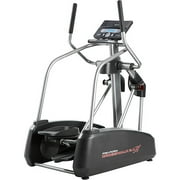 Proform Crosswalk 8.0 Elliptical