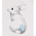 thumbnail image 4 of Easter 9-inch Plate, 4 of 5