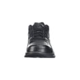 thumbnail image 5 of New Balance MW577 Walking Shoe - 11N - Bk, 5 of 6