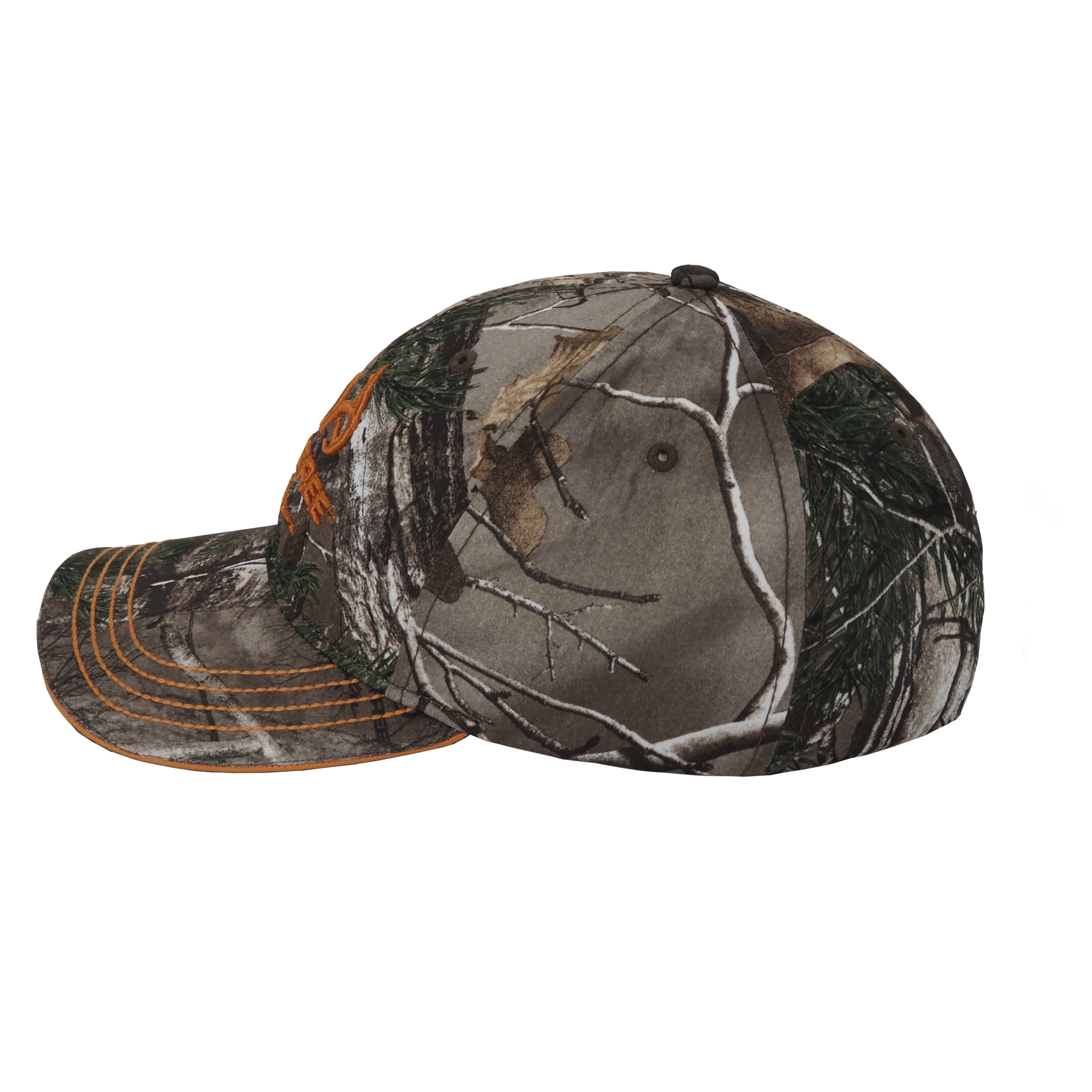 BSRABBIT-2425FW COLLECTION
