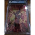 thumbnail image 1 of Absolute Flash #1 - CGC 9.8 Comic Book, 1 of 2
