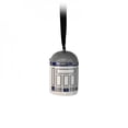 thumbnail image 2 of Star Wars R2-D2 Holiday Tree Decoration, 2 of 3