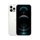 thumbnail image 1 of Smartphone Apple iphone 12 Pro Max 128GB Plata Desbloqueado Apple IPHONE 12 PRO MAX, 1 of 2